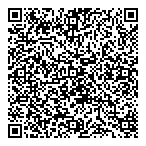 QR код "Трансавтосервис"