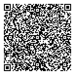 QR код "Никас-ЭВМ"