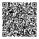 QR код "ЧМФ"