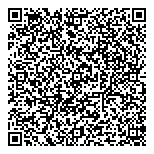 QR код "Тула-41"