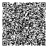 QR код "Годограф"