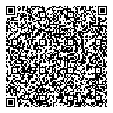 QR код "Ани Цап"