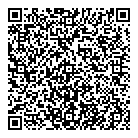 QR код "Vetro Центральный"
