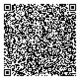 QR код "Мешок перчаток"