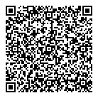 QR код "CashCom"