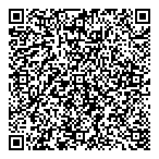 QR код "Сервисная компания"
