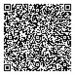QR код "Золотофф"