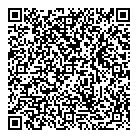 QR код "758475"