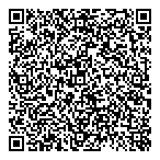 QR код "Мартин"