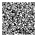 QR код "СТРАЙВ"