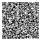 QR код "Аркада"