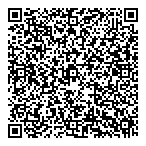 QR код "ЖАР СВЕЖАР"