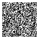 QR код "Фрес"