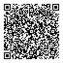 QR код "Бухта"
