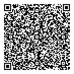 QR код "СТРАЙВ"