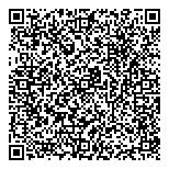 QR код "FreeWay"