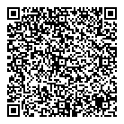 QR код "Александра"