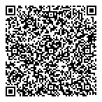 QR код "ПервыйБИТ"