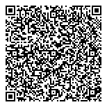 QR код "Дедал-Комид"