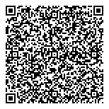 QR код "Мастер-сервис"