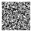 QR код "ЗОЛОТКО"