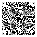 QR код "ДатаКрат"