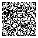 QR код "Тула-62"