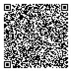 QR код "Абсолют-маркет"