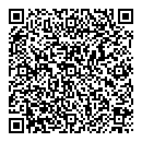 QR код "Аурум"