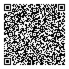 QR код "Softline"