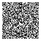 QR код "Альянс-групп"