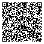 QR код "Мера"
