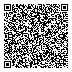 QR код "WAREHOUSE outlet №1"