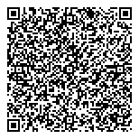 QR код "Центр экспертиз, АНО"