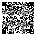QR код "Экспресс-кредит"