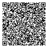 QR код "Zifa"