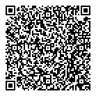 QR код "Компоспас"