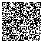 QR код "Башмачок"