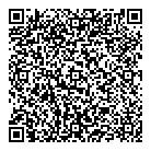 QR код "ARBUS"