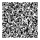 QR код "Компоспас"