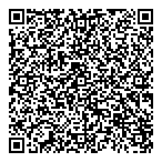 QR код "Контакт ПРОФ"