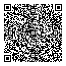 QR код "Семья"