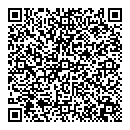 QR код "Мэзон"