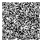 QR код "Элекснет"