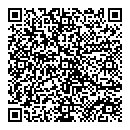 QR код "Терпсихора"