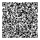QR код "ЭлЕВ"