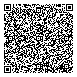 QR код "Техно-линк"