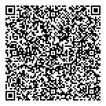 QR код "Электромаш, ЗАО"