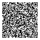 QR код "ВЕЛЕС"