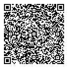 QR код "Апрель"